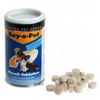 Bay-o-pet Murnil Tabletki