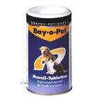 Bay-o-pet Murnil tabletten