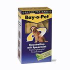 Bay-o-pet strisce da masticare alla menta