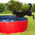 Bazén pre psa Doggy Pool