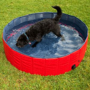 http://media.zooplus.com/bilder/bazn/pro/psa/doggy/pool/1/300/47899_2_doggy_pool_1.jpg