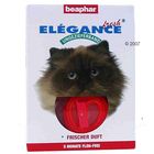 Bea Elegant Fresh Flea Collar