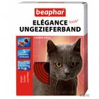 Bea Elegant Fresh Flea Collar
