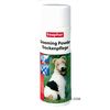 Bea Grooming Suchy Szampon