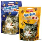 Beaphar Bits, 310 pieces, 150 g