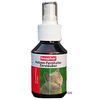 Beaphar Cat Repellent Spray