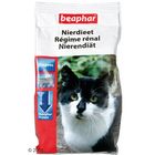 Beaphar Diagnos Nierendiät