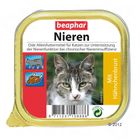 Beaphar Dieta na nerki