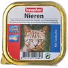 beaphar Dieta-Insuficiencia Renal 6 x 100 g