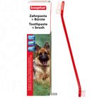 Beaphar Dog-A-Dent tandenborstelset