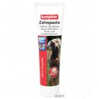 Beaphar Dog-A-Dent Zahnpasta