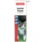 Beaphar Duo-Junior Pasta