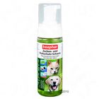 Beaphar espuma antiparásitos para perros