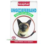 Beaphar Flea and Tick Collar
