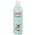 Beaphar Hunde Shampoo für weißes Fell