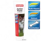 Beaphar Junior Pasta Multivitaminica