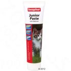 Beaphar Junior Paste