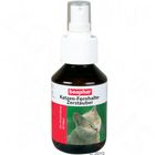 Beaphar Katzen-Fernhalte-Zerstäuber 100 ml