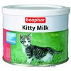 Beaphar Kitty Milk pre mačiatka