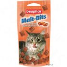 Beaphar Malt Bits