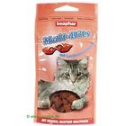 Beaphar Malt Bits, 144 pc., 35 g