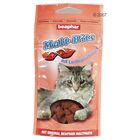 Beaphar Malt Bits, 144 unidades, 35 g
