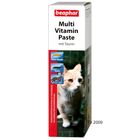 Beaphar multivitamine pasta met taurine