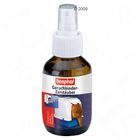 Beaphar Odour Eliminator