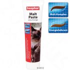 Beaphar, pâte au malt contre les boules de poils pour chat