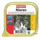 Beaphar Reni 6 x 100 g
