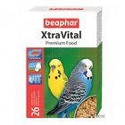 beaphar XtraVital Grasparkiet