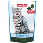Beaphar Zahnies - Snack igiene dentale