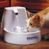 Bebedero fuente para gatos Drinkwell