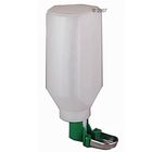Bebedero para conejos 1,5 l