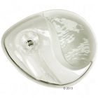 Bebedero para gatos Raindrop Drinking Fountain