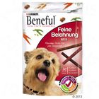 Beneful Fijne Beloning