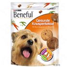 Beneful Gezonde Knabbelkoekjes