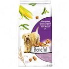 Beneful Glückliche Jahre 7+