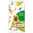 Beneful Healthy Weight