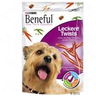 Beneful Lekkere Twists