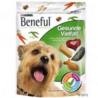 Beneful Mix genuino