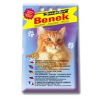 Benek Super Compact