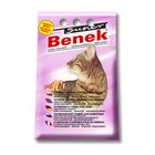 Benek Super levanduľa