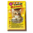 Benek Super Natural