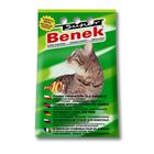 Benek Super zelený les