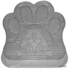 Benita Litter Box Mat