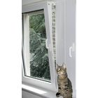 Bernina Small Animal Guard