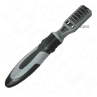 Bernina Trim & Matt Breaker Grooming Tool