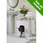 Big Pet Room