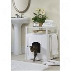 Big Pet Room aus Holz